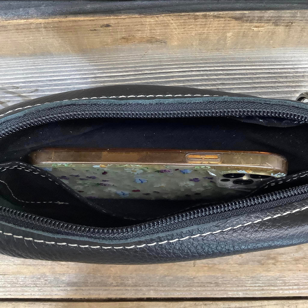Exclusive Collection Western Bum Bag #1982