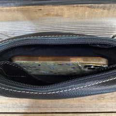 Exclusive Collection Western Bum Bag #1982