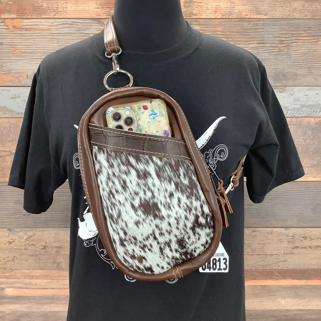 Bum Pack #64813