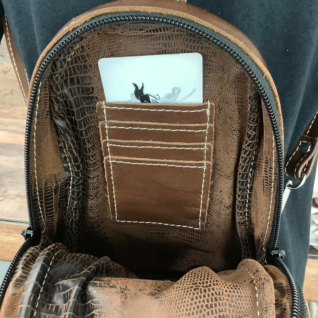 Bum Pack #64813