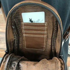 Bum Pack #64813