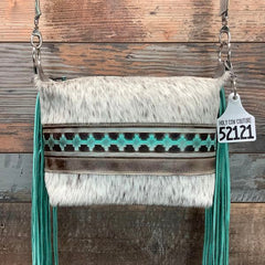 Mini Designer #52121