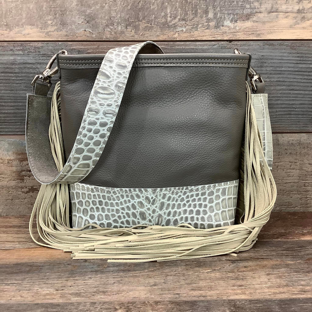 Mini Messenger #52781