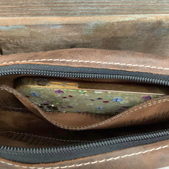 Western Bum Bag #64874