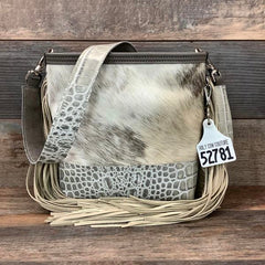 Mini Messenger #52781