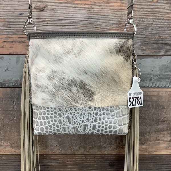Mini Messenger #52781