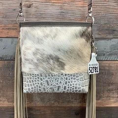 Mini Messenger #52781