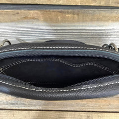 Exclusive Collection Western Bum Bag #2120