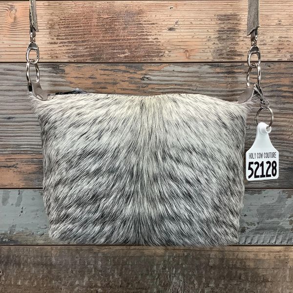 Mini Designer #52128