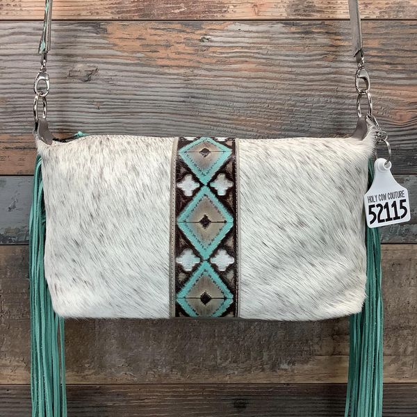 Designer Crossover  #52115