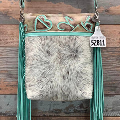 Mini Bagpack #52811