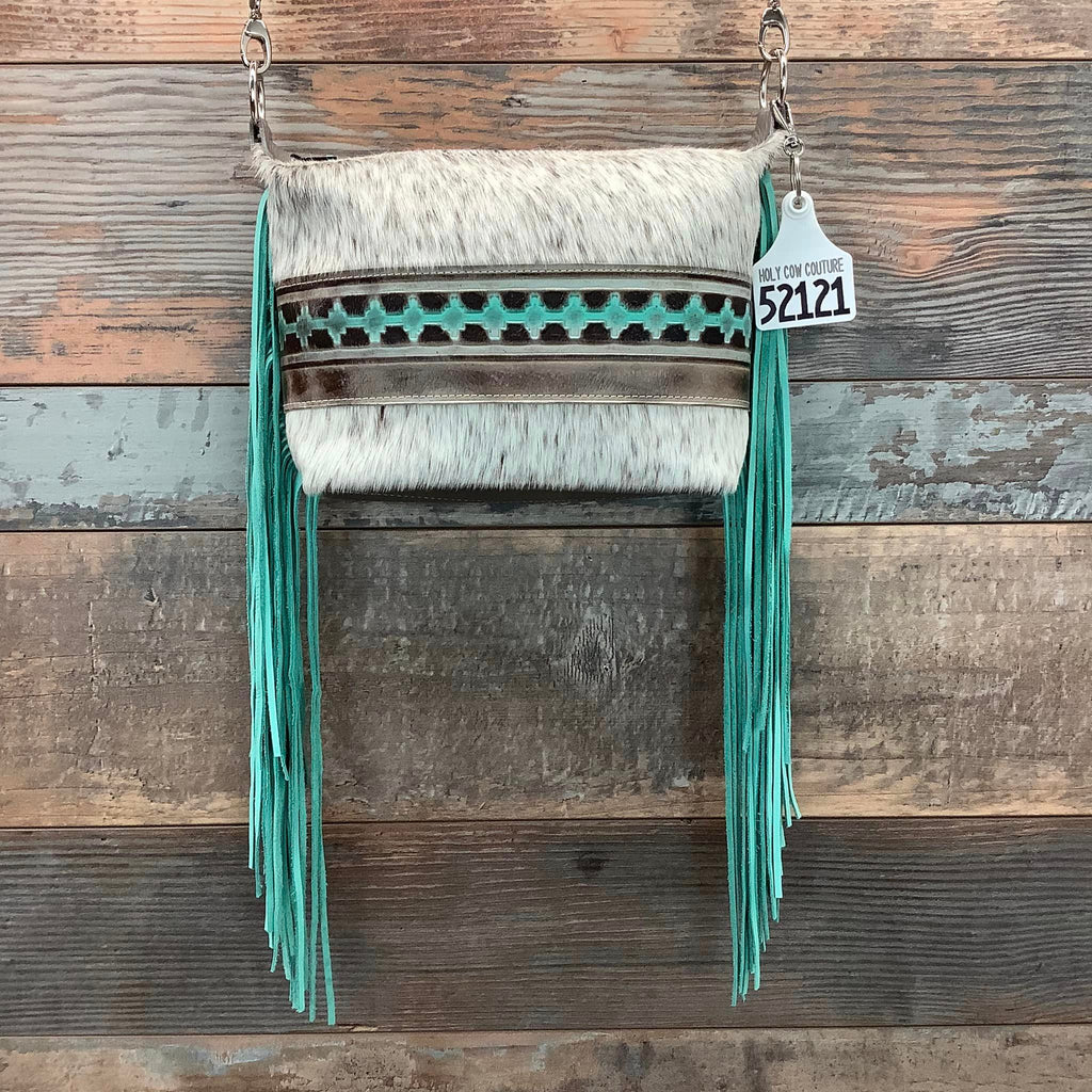Mini Designer #52121