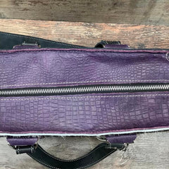 Small Town Tote #52797