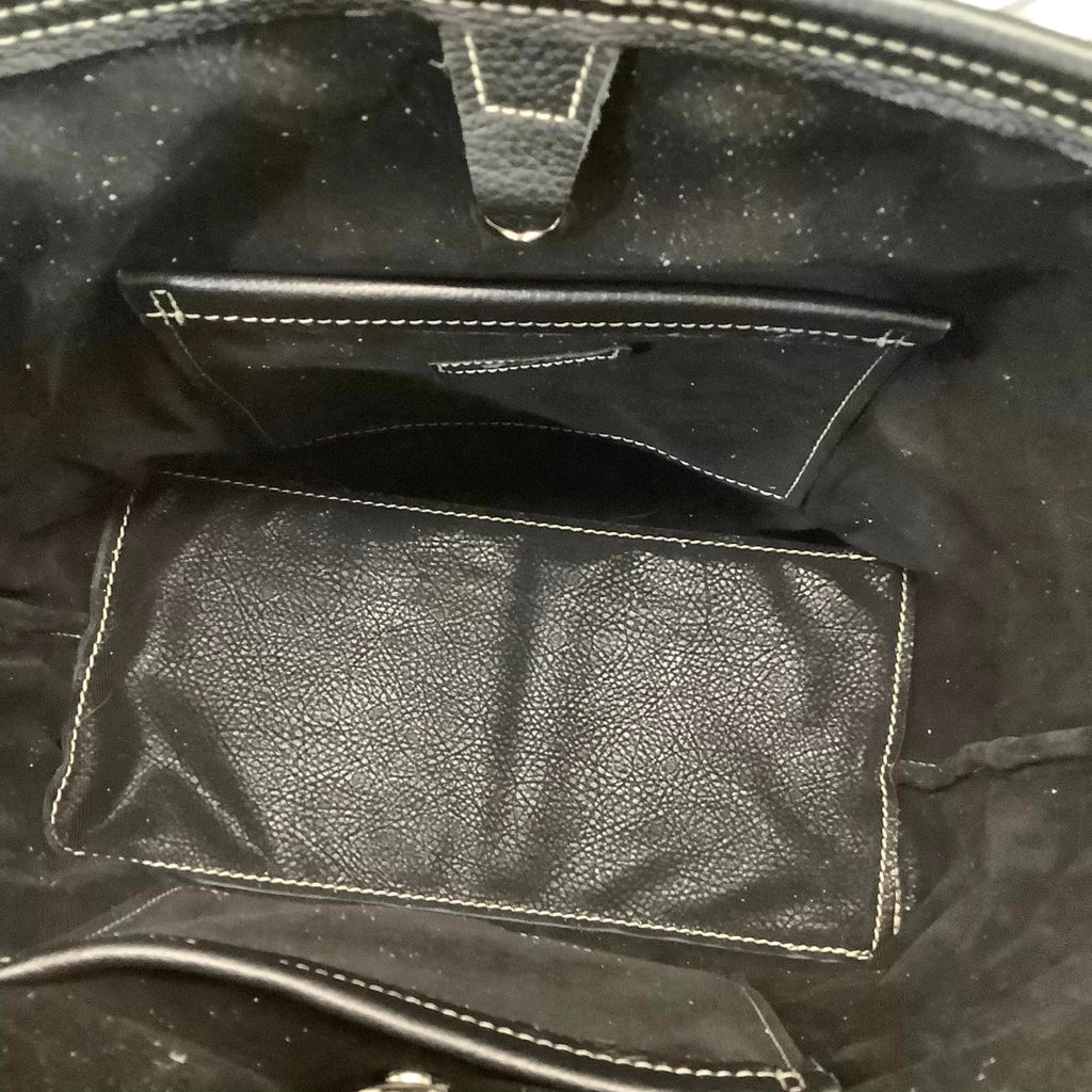 Messenger #52044