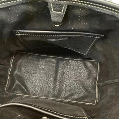 Messenger #52044