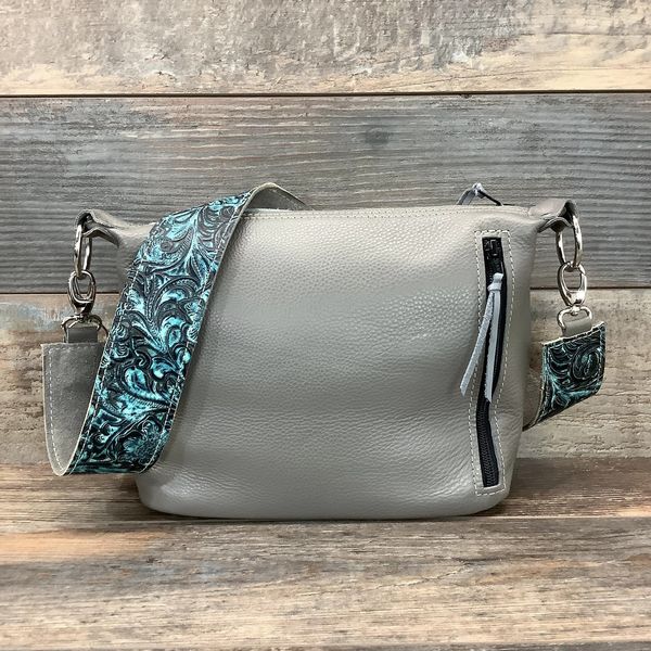 Mini Designer #52128