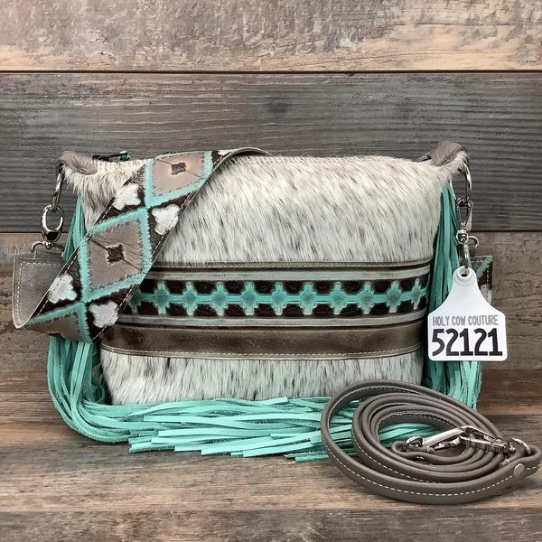 Mini Designer #52121