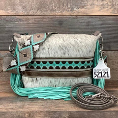 Mini Designer #52121