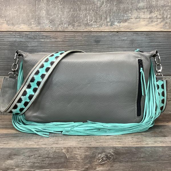 Designer Crossover  #52115