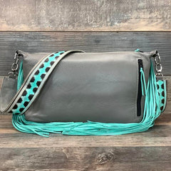 Designer Crossover  #52115