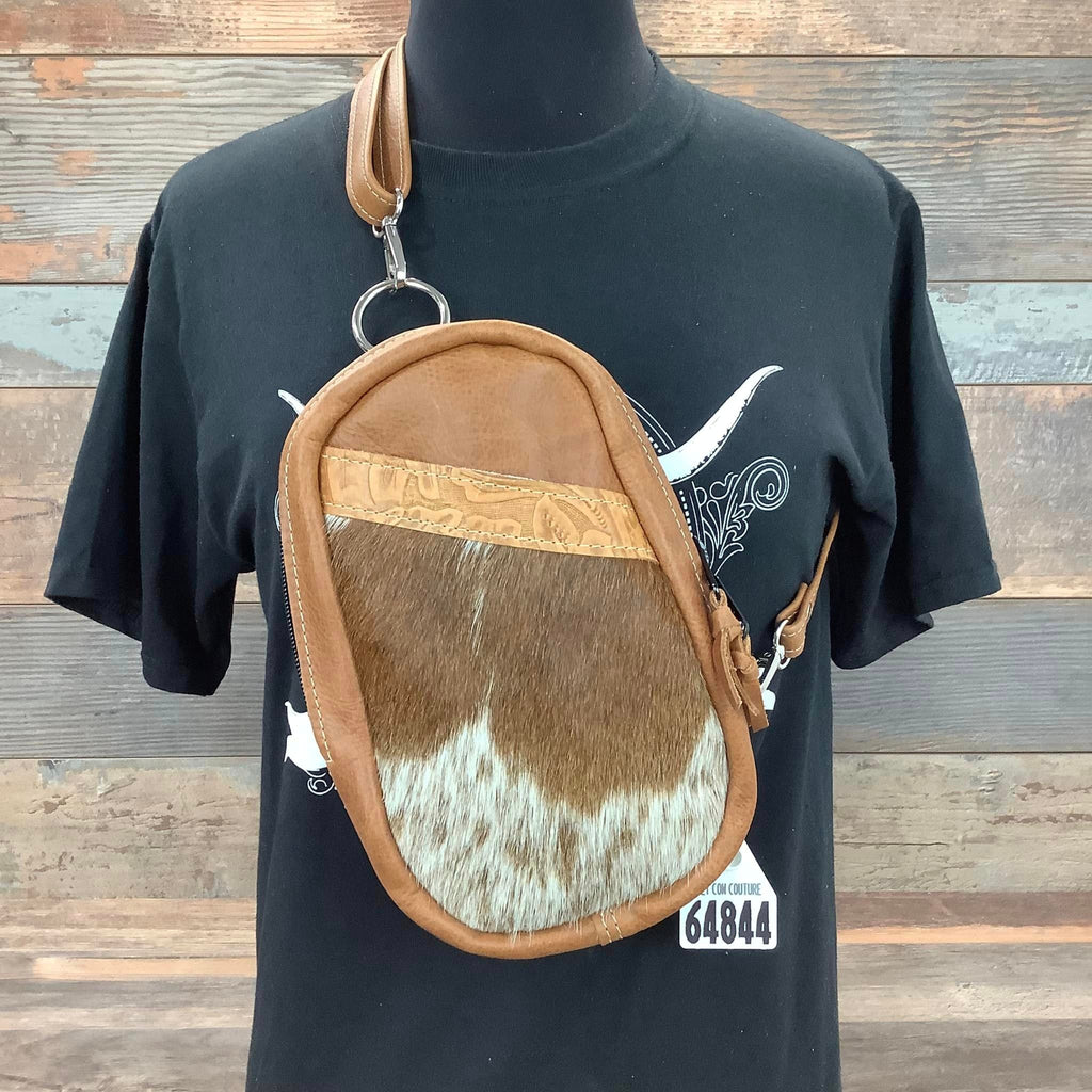 Bum Pack #64844