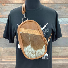 Bum Pack #64844