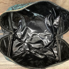 Buckaroo #65381
