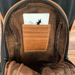 Bum Pack #64844