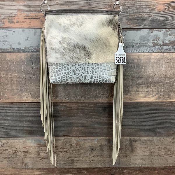 Mini Messenger #52781