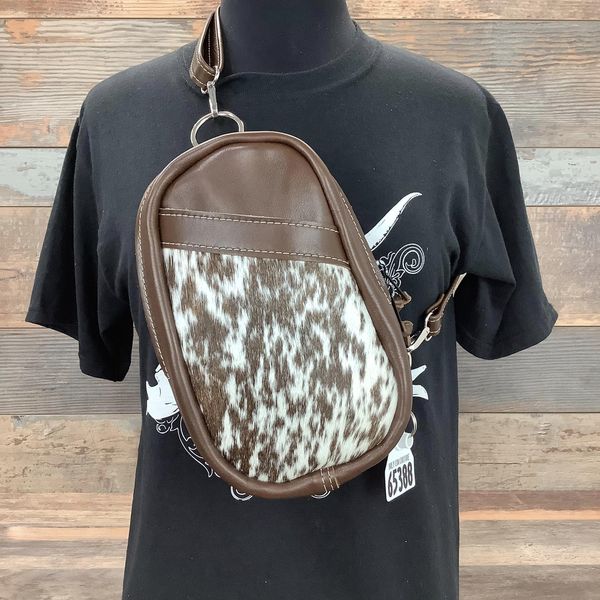 Bum Pack #65388