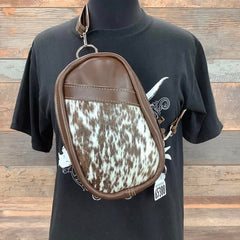Bum Pack #65388