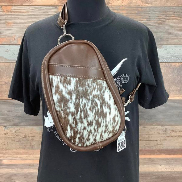 Bum Pack #65388
