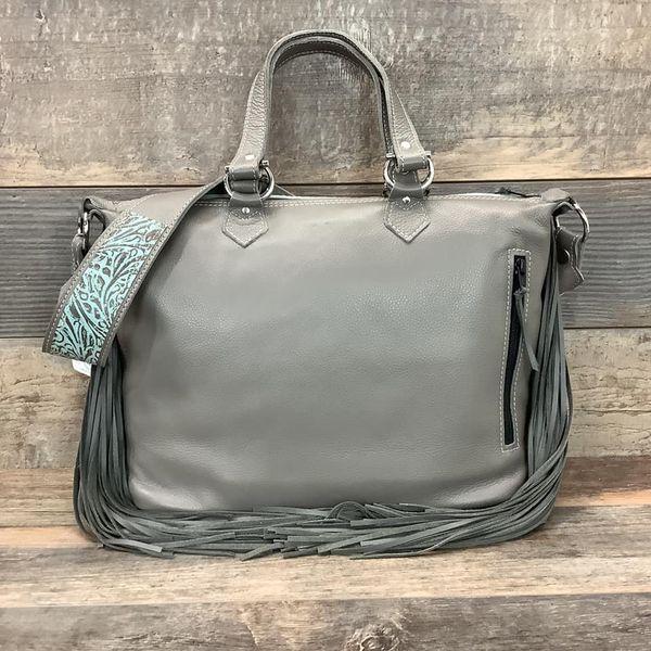 Designer Hybrid #52782