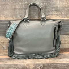 Designer Hybrid #52782