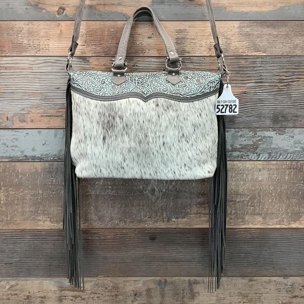 Designer Hybrid #52782
