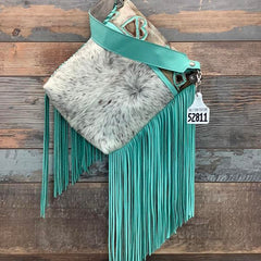 Mini Bagpack #52811
