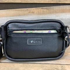 Exclusive Collection Western Bum Bag #63557