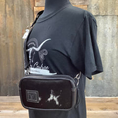 Exclusive Collection Western Bum Bag #63557