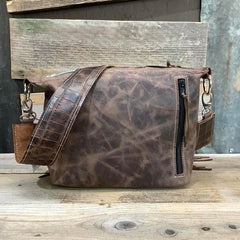 Exclusive Collection Mini Designer #1935