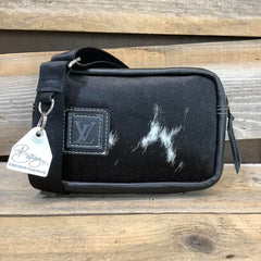Exclusive Collection Western Bum Bag #63557
