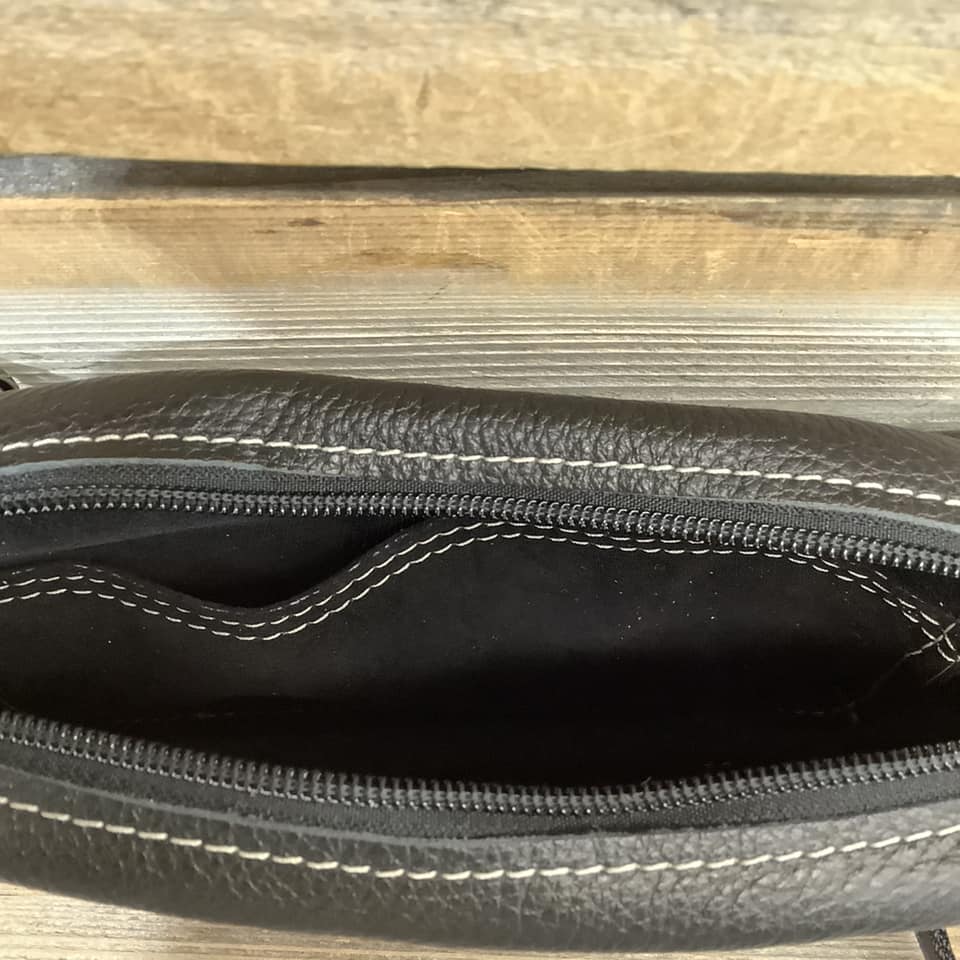 Exclusive Collection Western Bum Bag #63557