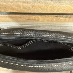 Exclusive Collection Western Bum Bag #63557