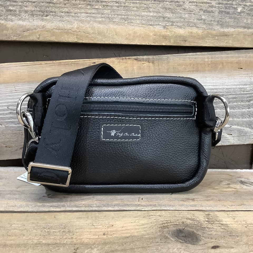 Exclusive Collection Western Bum Bag #63557