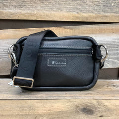 Exclusive Collection Western Bum Bag #63557