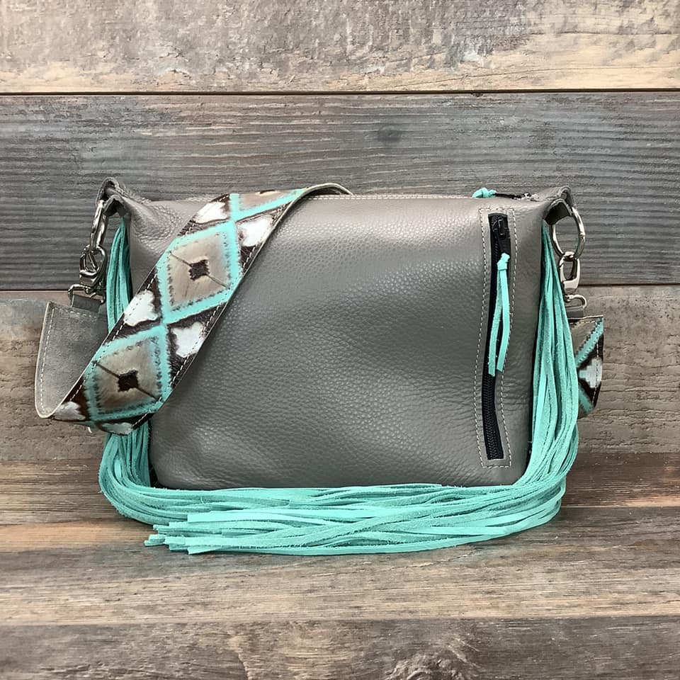 Mini Designer #52121