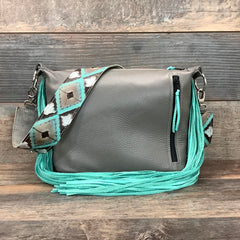 Mini Designer #52121