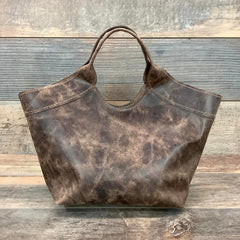 Prairie Bag Mini #65313