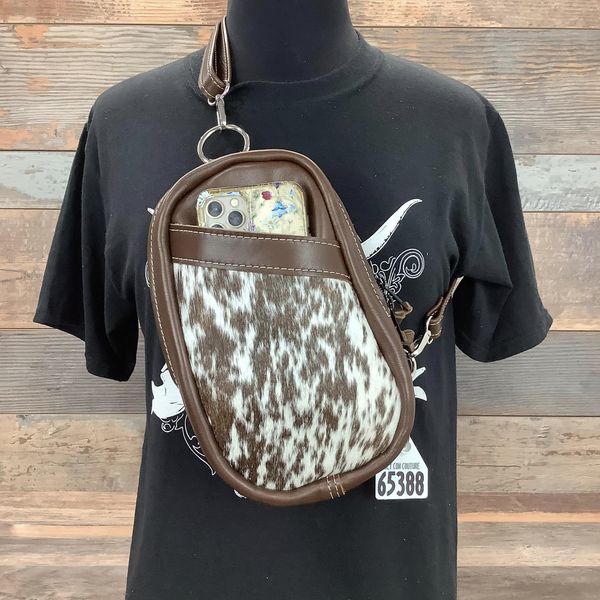 Bum Pack #65388