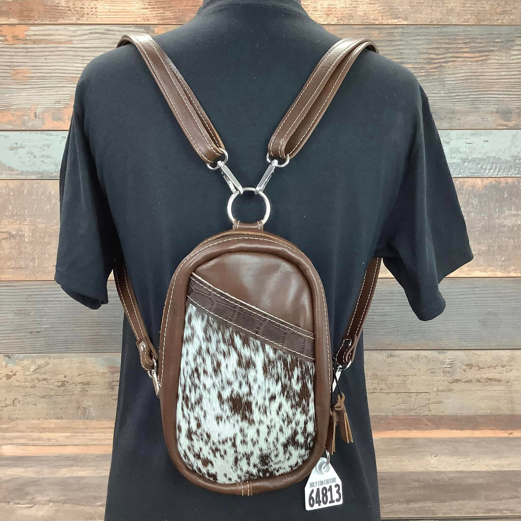 Bum Pack #64813