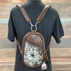 Bum Pack #64813